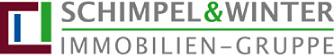 SCHIMPEL & WINTER Immobilien-Gruppe