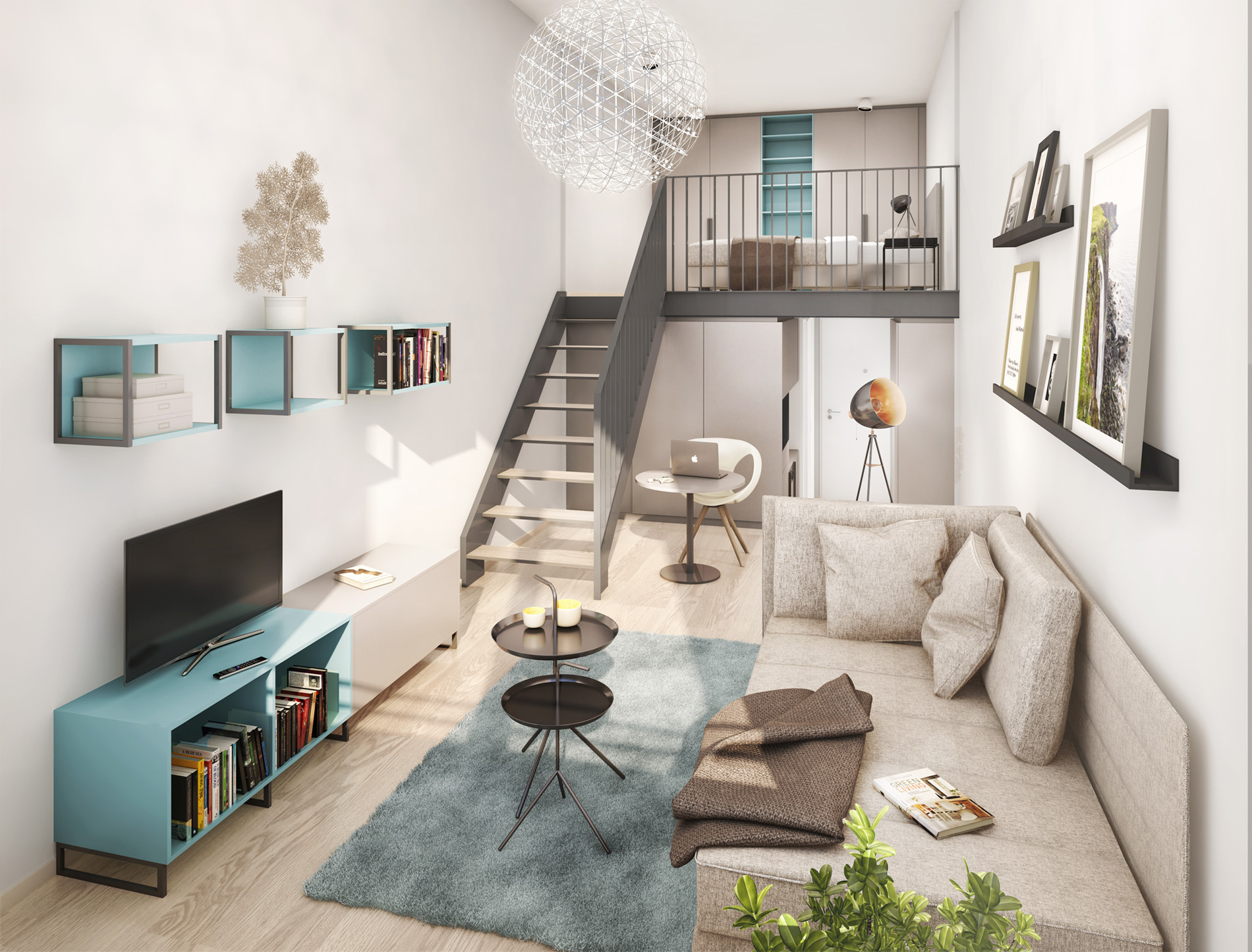 studiomucapartmentfrankfurt_1c SCHIMPEL & WINTER ImmobilienGruppe